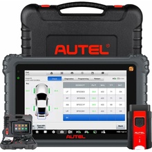 Autel MaxiCOM MK906