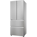 Haier HFR3718DNMM