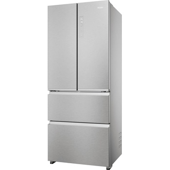 Haier HFR3718DNMM