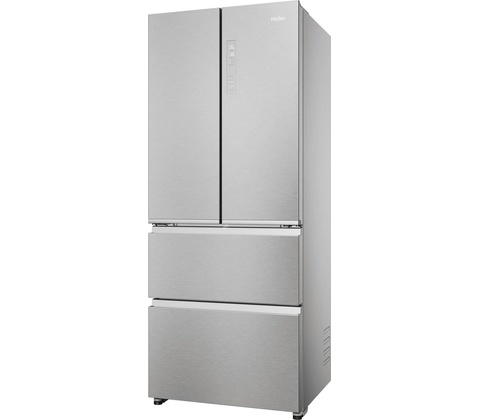 Haier HFR3718DNMM