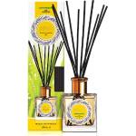 Areon Home Perfumes Lux Ароматизатор за въздух150мл - Lemongrass (947)