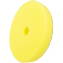 ZviZZer Thermo Trapez Pad Soft 125 mm