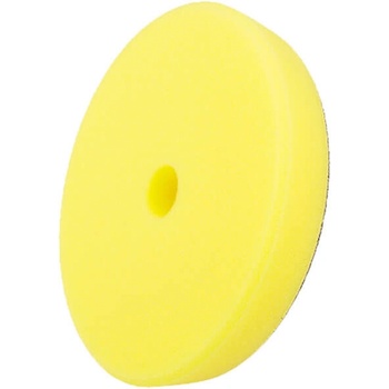 ZviZZer Thermo Trapez Pad Soft 125 mm