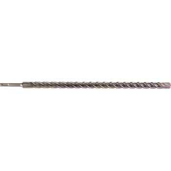 Milwaukee 4932356505