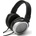 Fostex TH-500RP