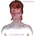 Aladdin Sane - David Bowie CD