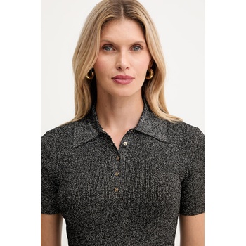 KARL LAGERFELD Блуза Karl Lagerfeld (A4W18053)