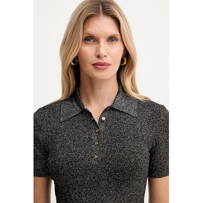 KARL LAGERFELD Блуза Karl Lagerfeld (A4W18053)