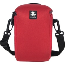 Crumpler The Drewbob Camera Pouch 200 DBC200-005