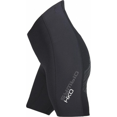 Hiko Symbio Mini Short