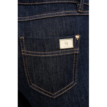 Gaudi Дънки Gaudi (611BD26001)