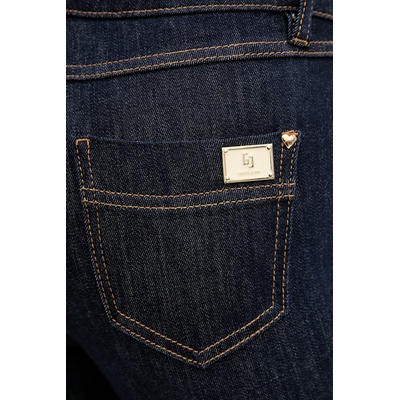 Gaudi Дънки Gaudi (611BD26001)