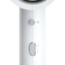 Image 1 of Enchen Air 5