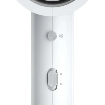 Image 1 of Enchen Air 5