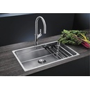 Blanco Etagon 700-IF