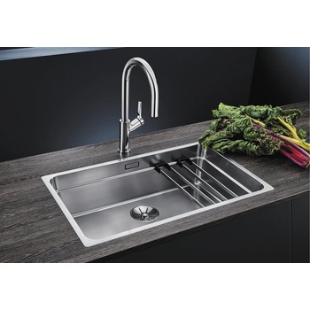 Blanco Etagon 700-IF