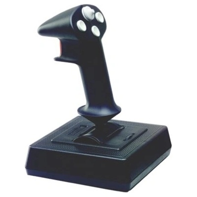 CH Products Flightstick Pro 200-503