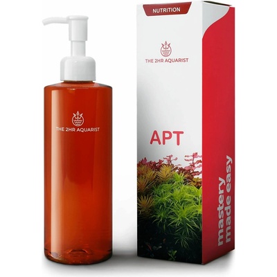 2Hr APTe EI 300 ml