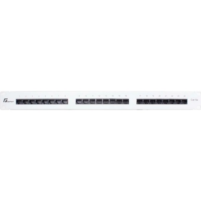 Getfort PGF-5EUTP24-B5-G