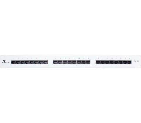 Getfort PGF-5EUTP24-B5-G