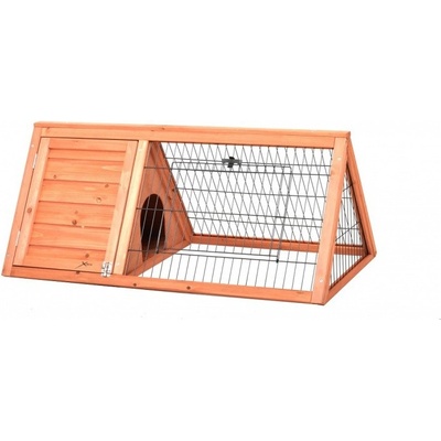 X-PETS HOLIDAY vonkajší výbeh pre hlodavcov 50 x 98 x 41 cm