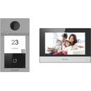 Hikvision DS-KIS604-S