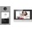 Hikvision DS-KIS604-S