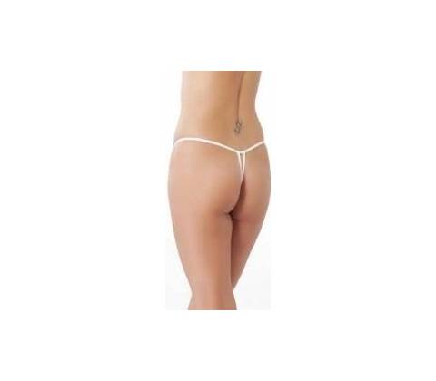 Marc Dorcel Too Much 2.0