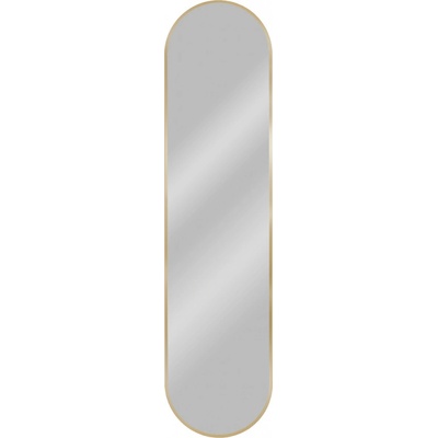 Baltica Design Tiny Border Pastille 60x140 cm 5904107924533