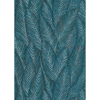 DIMEX ART Влизолинов тапет за стена wpe-901874