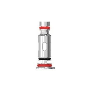 Uwell Изпарителна глава за Uwell Caliburn G2 FeCrAI UN2 Meshed-H 1.2ohm