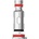 Uwell Изпарителна глава за Uwell Caliburn G2 FeCrAI UN2 Meshed-H 1.2ohm