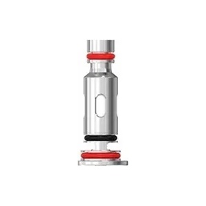 Uwell Изпарителна глава за Uwell Caliburn G2 FeCrAI UN2 Meshed-H 1.2ohm