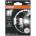 OSRAM Крушка OSRAM LED W5W, 12V, 0.8W, 6000К, 70lm, 2 броя