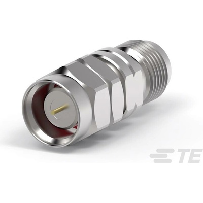 TE Connectivity 2081552-1 adaptér - 1 ks Bag