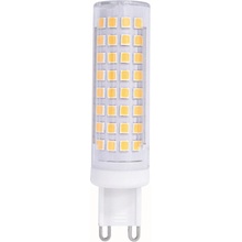 Sandria LED žárovka G9 S3158 SANDY LED G9 12W SMD 4000K