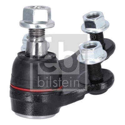 Zvislý/nosný čap FEBI BILSTEIN 183505