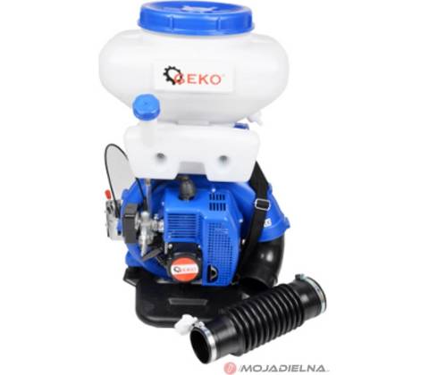 GEKO 26 L