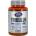 NOW Sports Tribulus, 1000 mg, 90 таблетки, Now