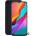 Infinix Hot 12i TPU Калъф и Протектор