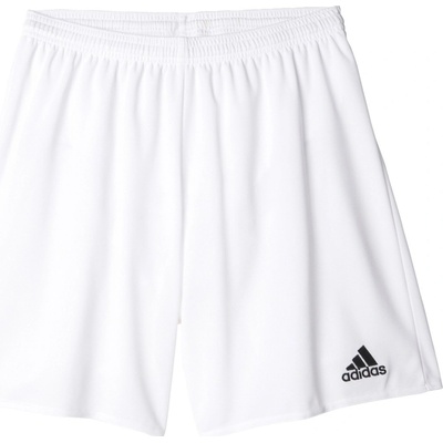 adidas Parma 16 Sho Wb bílá