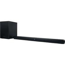 MUSE M-1580SBT