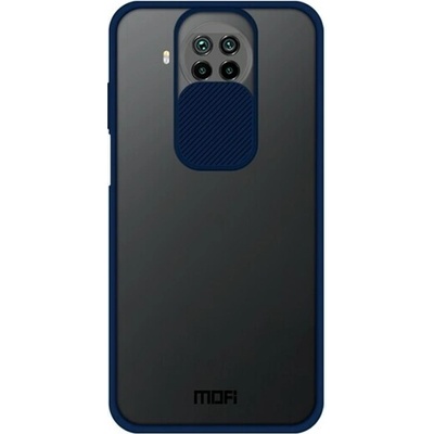 Folding MOFI na Xiaomi Mi 10T Lite 5G - Modrá