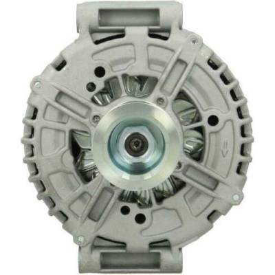 Alternátor MERCEDES S500 Bosch 0121813023