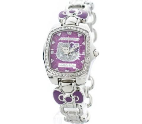 Chronotech CT7105LS-03M