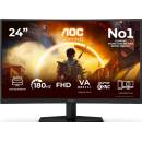 AOC Gaming C24G42FE