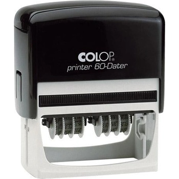 COLOP Printer 60 DD