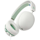 Skullcandy Grom Kids (S6KAY)