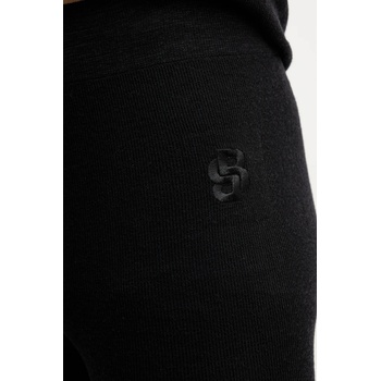 BOSS Вълнен клин BOSS Peisey_SKI (50544376)