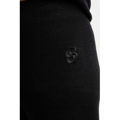 BOSS Вълнен клин BOSS Peisey_SKI (50544376)